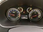 Suzuki SX4 1.6 МТ, 2012, 41 319 км объявление продам
