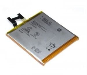 Акб Sony Xperia на многие модели