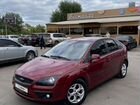 Ford Focus 1.4 МТ, 2006, 240 000 км