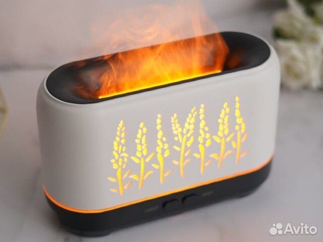 Предметный фотограф, фото для wildberries