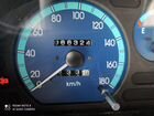 Daewoo Matiz 0.8 МТ, 2008, 66 329 км объявление продам