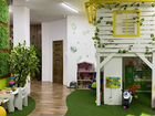 Продается популярный детский клуб в Сургуте
