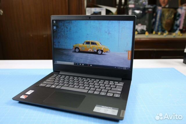 Ультрабук Aser swift, S5, FS U745, acer a315, v330