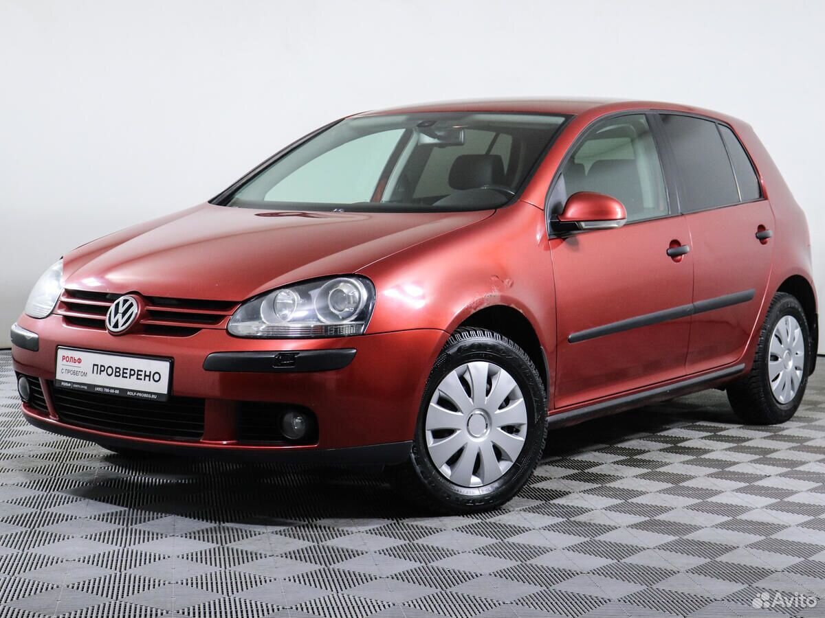 Volkswagen golf 2005 год. Фольксваген гольф 2005г. Фольксваген гольф 2005. Гольф 2005 года. Volkswagen Golf 2005 года