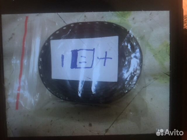 Led подсветка LG светодиод