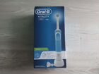 Oral-B Vitality электрическая зубная щетка объявление продам