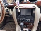 Rover 75 1.8 AT, 1999, 180 490 км объявление продам