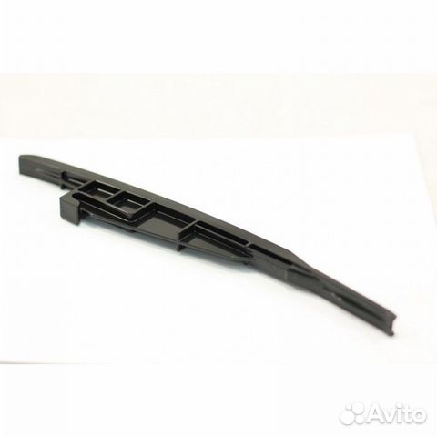 420236583 Успокоитель цепи грм Can-Am BRP 42023658