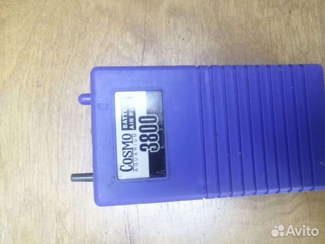 Компрессор Аэратор для садка купить в Краснодаре | Хобби и отдых | Авито