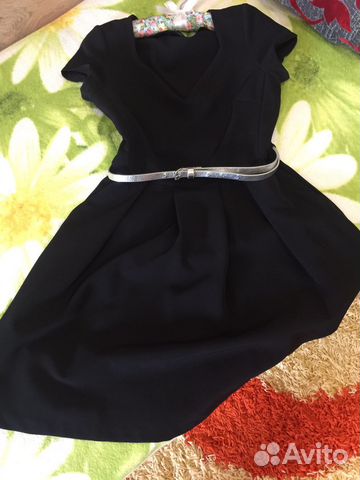 Женские вещи пакетом 40 42