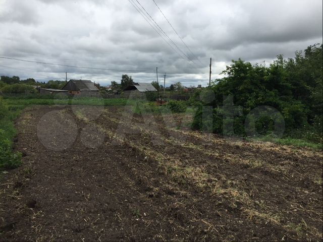 Малые акияры тюмень. Червишево участки. Большие акияры тюмень. Деревня червишево тюмень. Река червишево тюменская область.