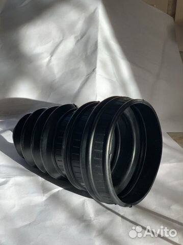 Пыльник шруса для квадроцикла Brp универсальный