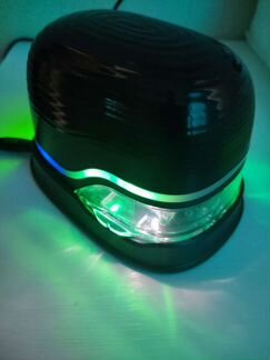 Портатиый принтер по дереву, бумаге,пластику