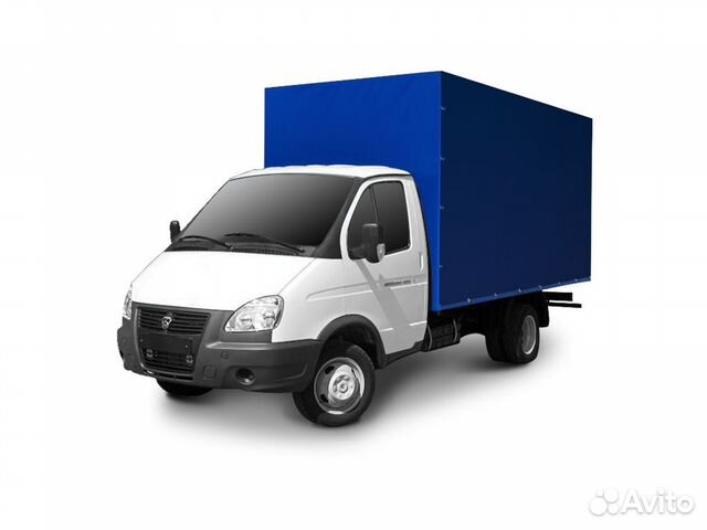 Перевозка с/х животных, крс, скота