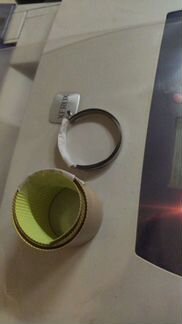 Зип для упаковщиков Multivac/ Henkelman/ DoCash