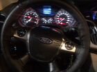 Ford Focus 1.6 МТ, 2011, 274 000 км объявление продам