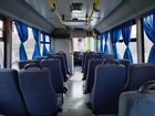 Городской автобус IVECO VSN-700, 2017 объявление продам