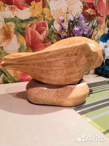 Горшок для цветов