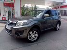 Great Wall Hover H3 2.0 МТ, 2011, 137 000 км