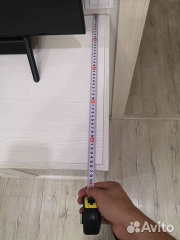 Стенка в гостиную