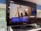 ЖК Телевизор Samsung le26c450e1w объявление продам