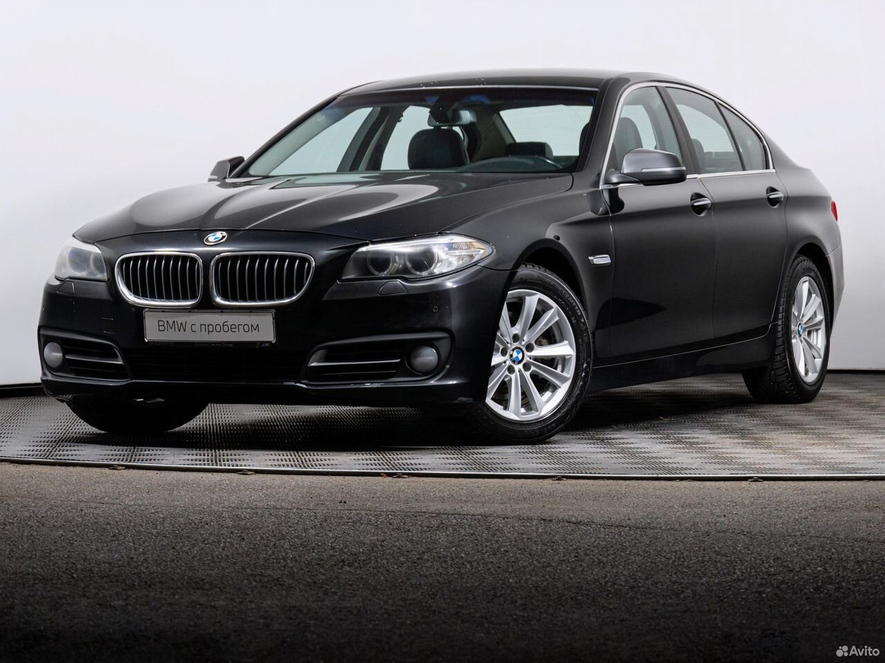 Bmw 525 f10. Bmw 525i f10. Бмв 525d f10. Bmw 525 2015. Bmw f10.