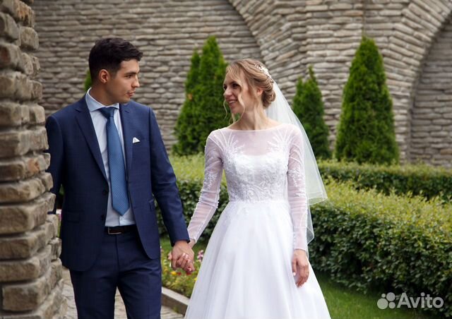 Фотограф Видеосъемка Выпускные Альбомы