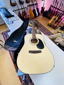 Гитара Cort AD810 Trailblazer Новая