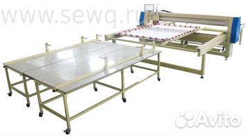 Оператор производственной линии