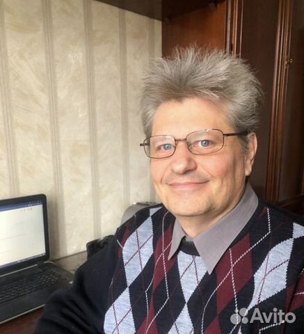 Репетитор по физике огэ и егэ