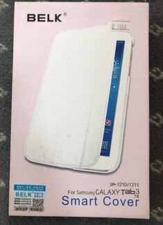 Чехол для Samsung Galaxy Tab 3 7.0