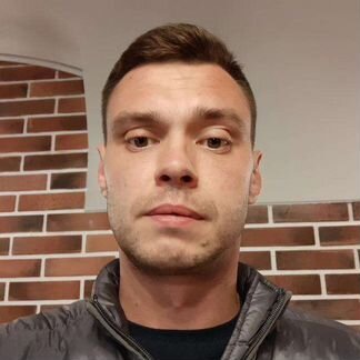 Управляющий рестораном