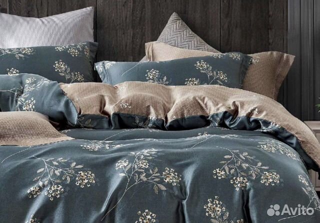 Пошив белья