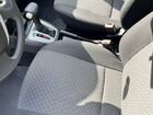 Datsun on-DO 1.6 AT, 2016, 75 000 км объявление продам