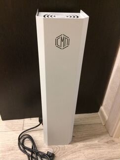 Рециркулятор бактерицидный LBR - 30. 30 Вт