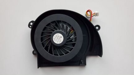 Вентилятор Sony PCG-3B4P