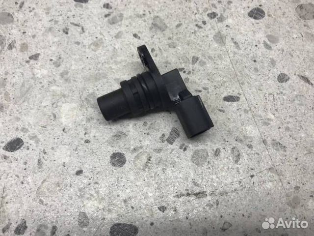 Датчик положения распредвала Ford Galaxy 2006-2015