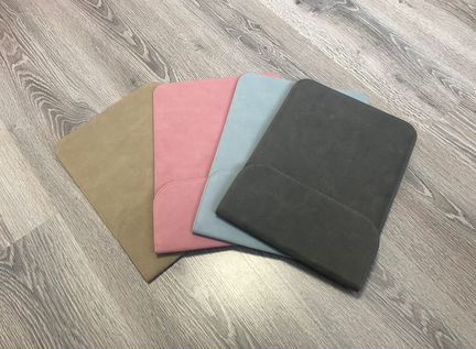 Чехол для MacBook Air/Pro