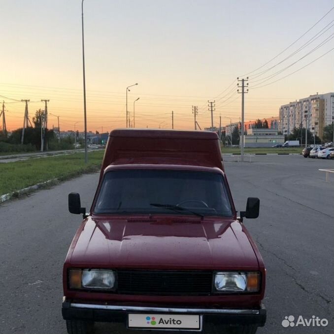 Ваз 2110 1997 г. Авито балаково автомобиль. Авито балаково автомобиль. Авито балаково автомобиль. Ваз 21104м 1.
