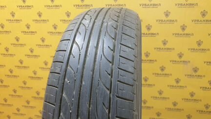 Dunlop Enasave EC202 195/65 R15, 1 шт