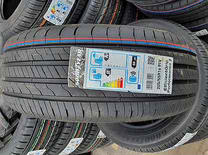 Goodyear efficientgrip 205 55 r16. Goodyear EFFICIENTGRIP Performance 2 205/55 r16 94w. Goodyear EFFICIENTGRIP Performance 2. Goodyear 205/55r16 94w XL EFFICIENTGRIP Performance 2. Goodyear EFFICIENTGRIP Performance.