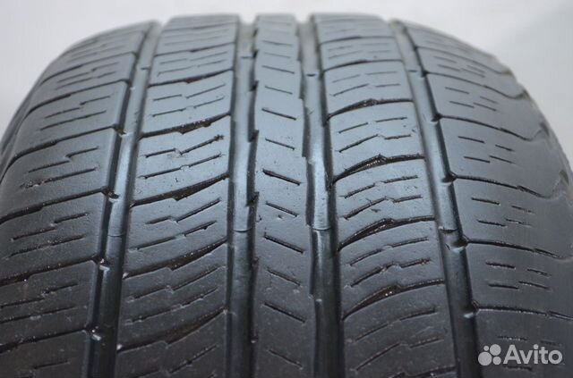 Marshal RoadVenture AT KL78 265/70 R16 112T