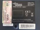 Fujitsu siemens amilo pro v2055 объявление продам