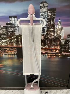 Отпариватель для одежды