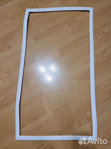 Резинка уплотнитель для холодильника 55100