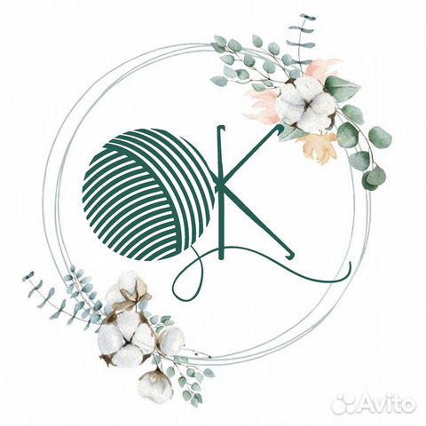 Вязание на заказ