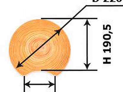 Размер 200 мм материал. Оцилиндрованное бревно 200-280 мм. Оцилиндрованное бревно 240 мм ширина паза. Оцилиндрованное бревно 240 мм ширина монтажного паза. Оцилиндрованное бревно м3 220мм.