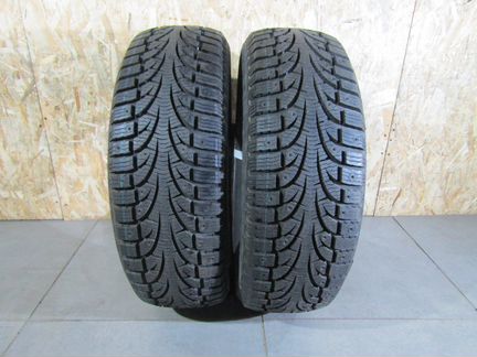 Нокиан 225-60-17. 225 60 r17 зимняя. 225 60 r17 зимняя. Диски bluearth rv-02 на vw. 225 60 r17 зимняя.