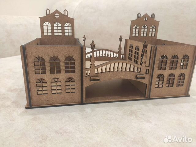 Лазерная гравировка Резка лазером Сувениры