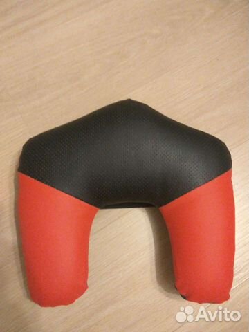 Подушка для шеи